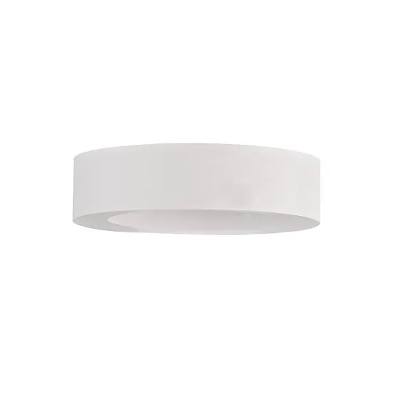Donolux DL18439/12 White Настенный светодиодный светильник, 6Вт, изображение 4
