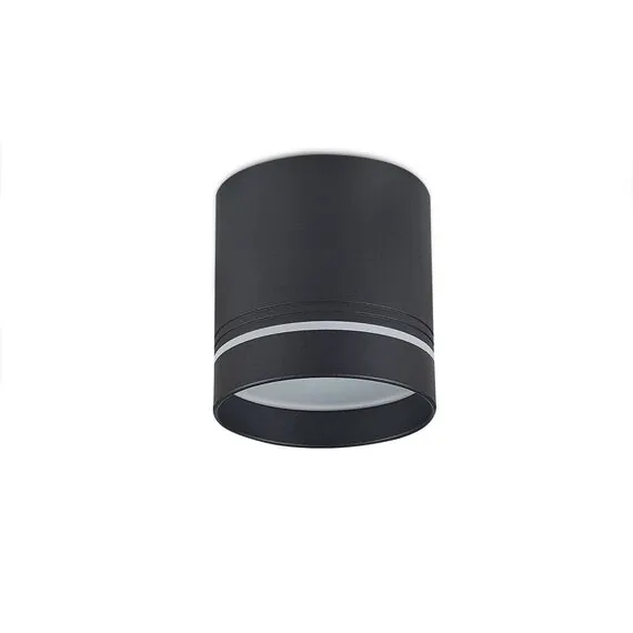 Donolux DL18484R23N1B Line Накладной светодиодный светильник,23 Вт, изображение 3