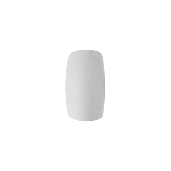Donolux DL20122R6W1W IP44 Настенный светодиодный светильник, 6Вт, изображение 3