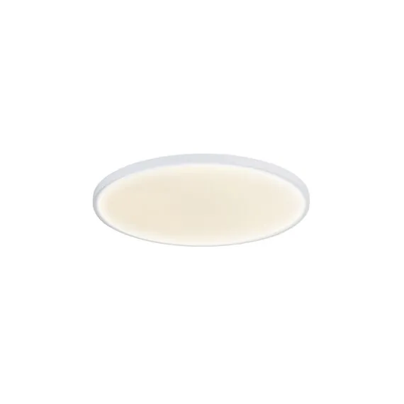 Donolux DL20171R18W1W Накладной светодиодный светильник, 18Вт, изображение 3