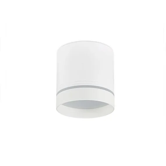 Donolux DL18484R23W1W Line Накладной светодиодный светильник,23 Вт, изображение 2