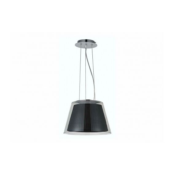 Donolux S111003/1black Подвес, диаметр 44