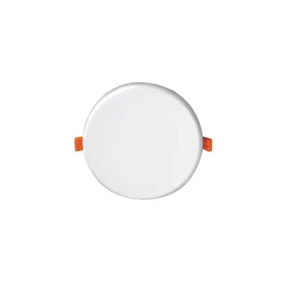Donolux DL20091/30W White R Влагозащитная ударопрочная встраиваемая светодиодная панель, 30Вт, изображение 3