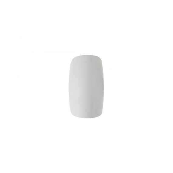 Donolux DL20122R6W1W IP44 Настенный светодиодный светильник, 6Вт