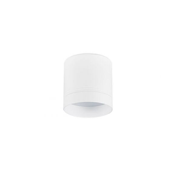 Donolux DL18483R15W1W Накладной светодиодный светильник,15 Вт