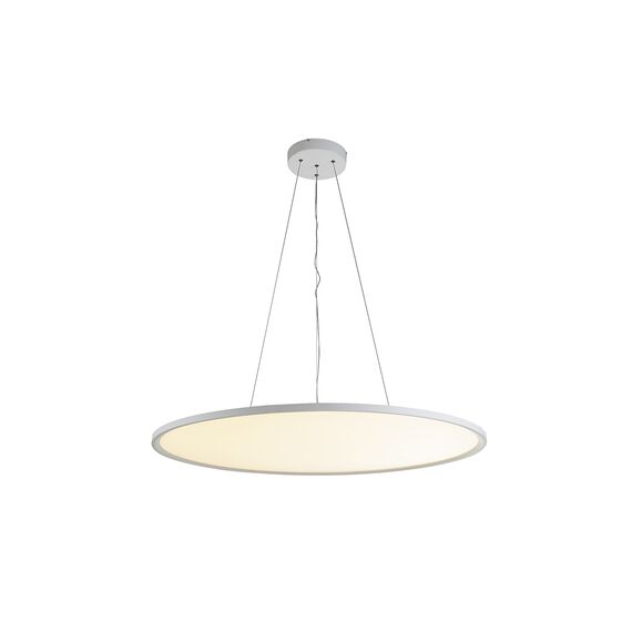 Donolux S111094RW1W1000 Подвесной светодиодный светильник, 84Вт, изображение 2