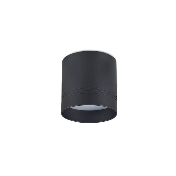 Donolux DL18483R15W1B Накладной светодиодный светильник,15 Вт, изображение 3