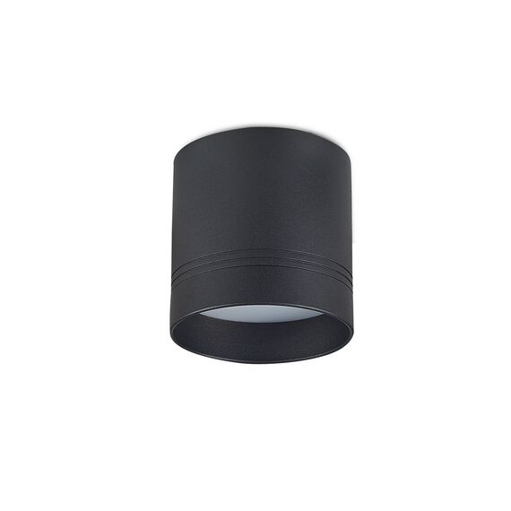 Donolux DL18484R23W1B Накладной светодиодный светильник,23 Вт, изображение 2