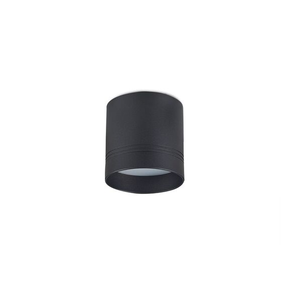 Donolux DL18482R9W1B Накладной светодиодный светильник,9 Вт, изображение 3