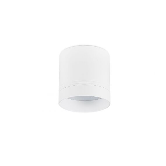 Donolux DL18484R23W1W Накладной светодиодный светильник,23 Вт