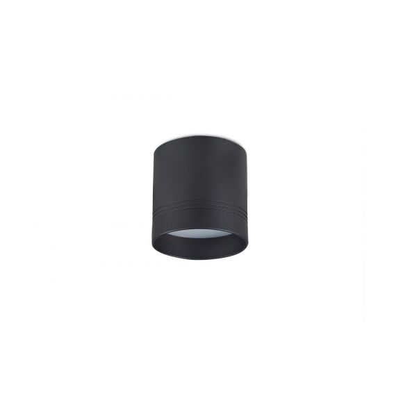 Donolux DL18482R9W1B Накладной светодиодный светильник,9 Вт