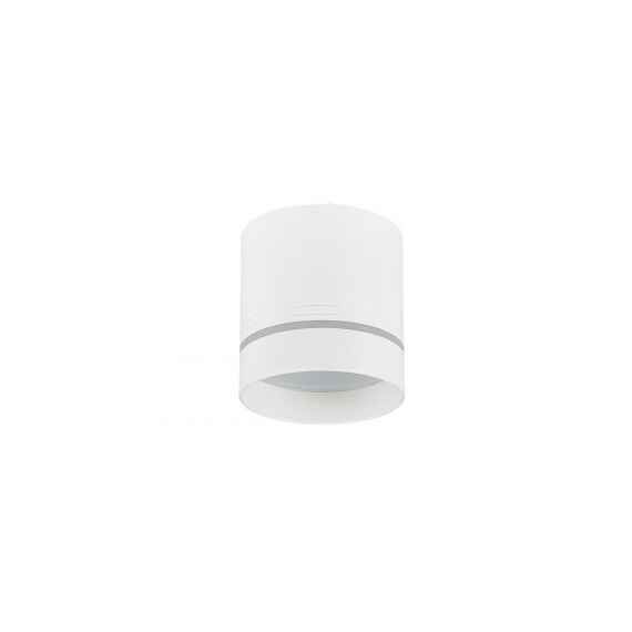 Donolux DL18483R15W1W Line Накладной светодиодный светильник,15 Вт