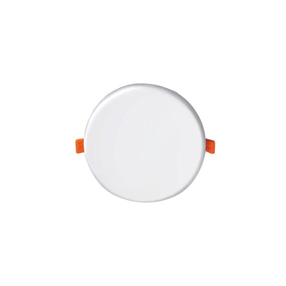 Donolux DL20091/30W White R Влагозащитная ударопрочная встраиваемая светодиодная панель, 30Вт, изображение 3