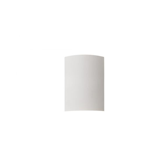 Donolux DL20123R6W1W IP54 Настенный светодиодный светильник, 7Вт