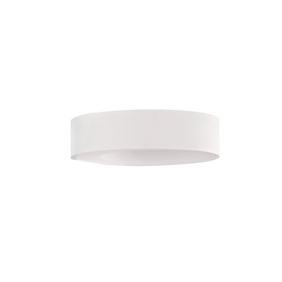Donolux DL18439/12 White Настенный светодиодный светильник, 6Вт