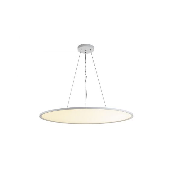 Donolux S111094RNW1W1200 Подвесной светодиодный светильник, 96Вт