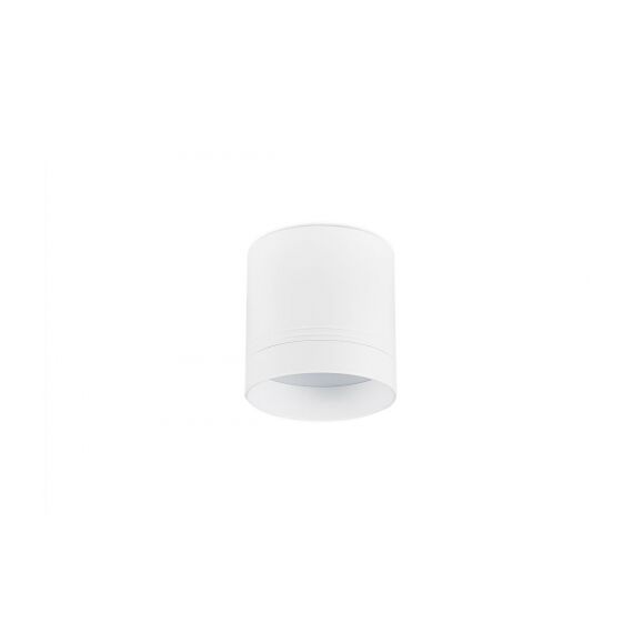 Donolux DL18482R9W1W Накладной светодиодный светильник,9 Вт