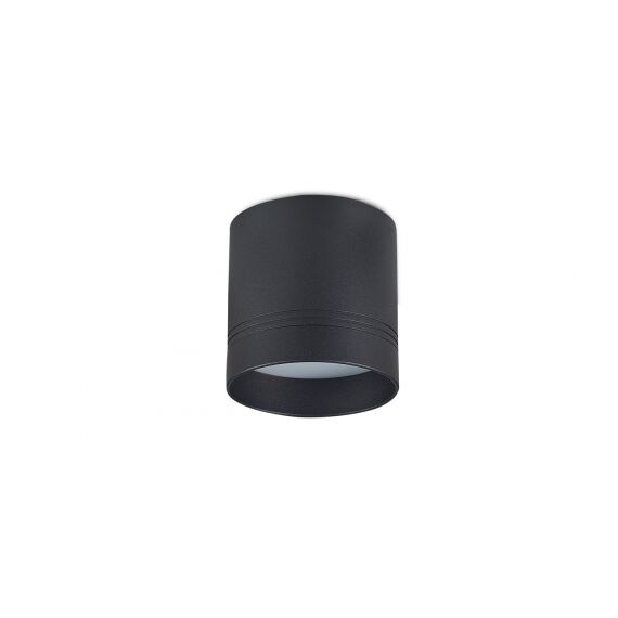 Donolux DL18483R15W1B Накладной светодиодный светильник,15 Вт