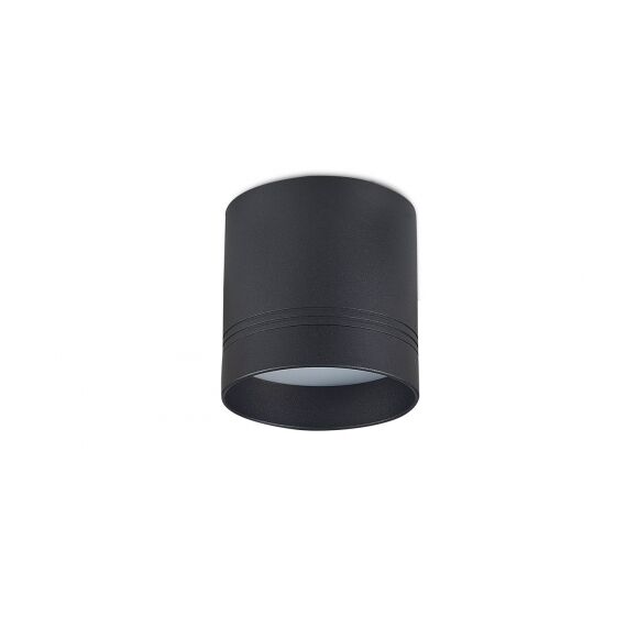 Donolux DL18484R23W1B Накладной светодиодный светильник,23 Вт