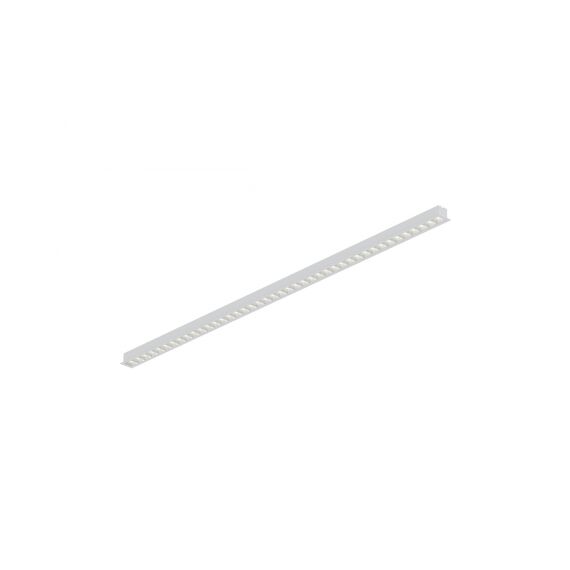 Donolux DL18502M131W42.48.1180W Встраиваемый светодиодный светильник 1,18м 42Вт 48°