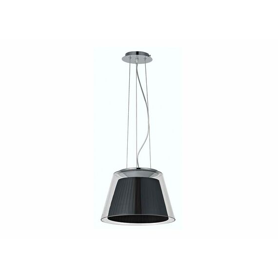 Donolux S111002/1black Подвес, диаметр 32, изображение 3