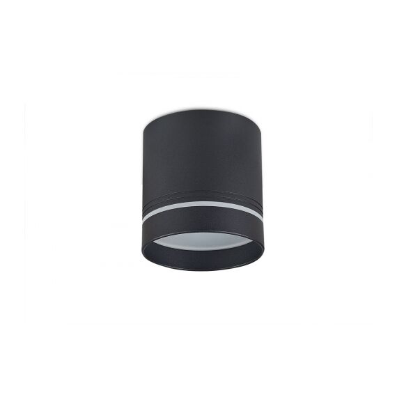 Donolux DL18484R23N1B Line Накладной светодиодный светильник,23 Вт