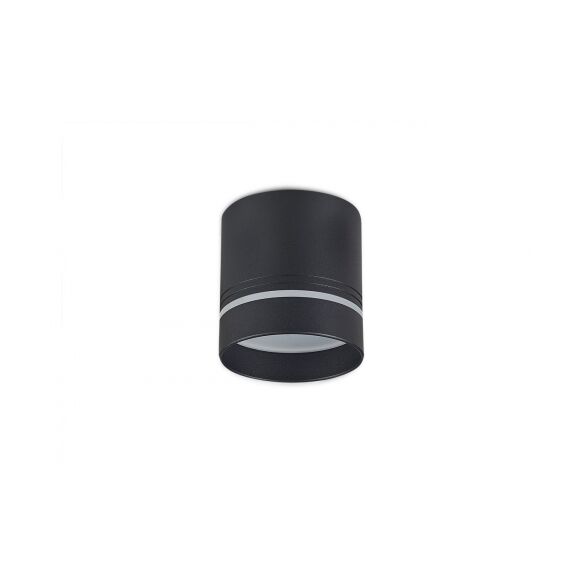 Donolux DL18483R15W1B Line Накладной светодиодный светильник,15 Вт