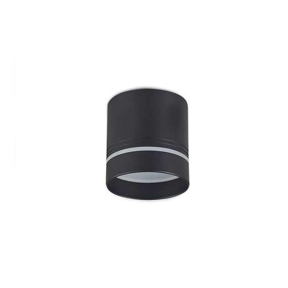 Donolux DL18483R15W1B Line Накладной светодиодный светильник,15 Вт, изображение 3
