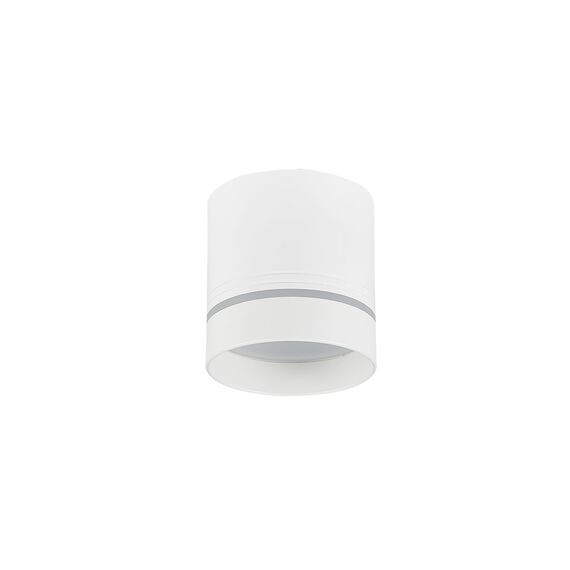 Donolux DL18483R15W1W Line Накладной светодиодный светильник,15 Вт, изображение 3
