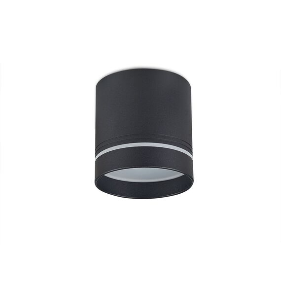 Donolux DL18484R23N1B Line Накладной светодиодный светильник,23 Вт, изображение 3