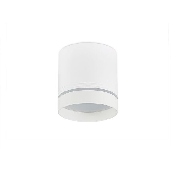 Donolux DL18484R23W1W Line Накладной светодиодный светильник,23 Вт, изображение 3