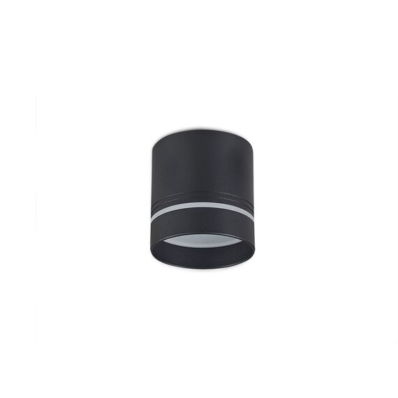 Donolux DL18482R9W1B Line Накладной светодиодный светильник,9 Вт, изображение 2