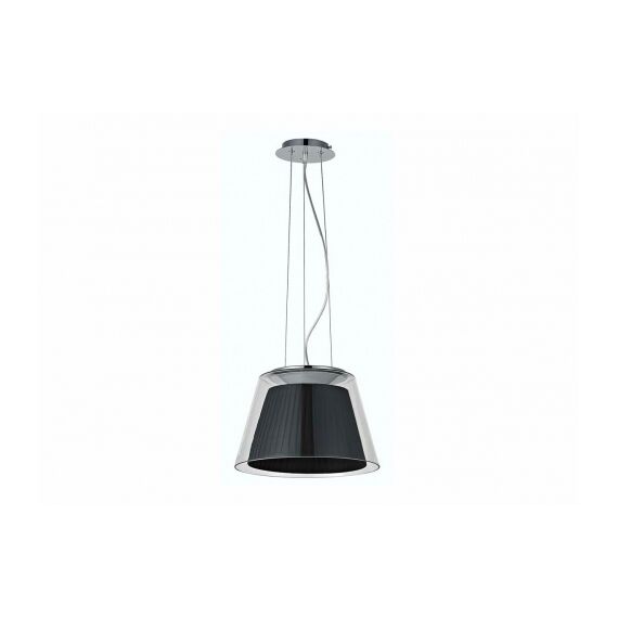 Donolux S111002/1black Подвес, диаметр 32