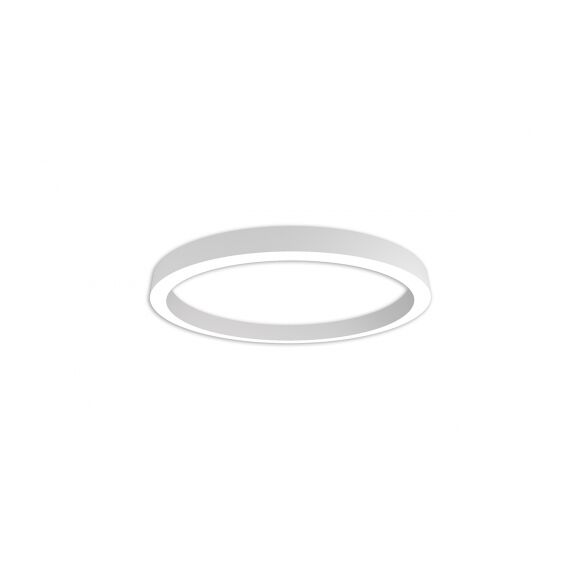 Donolux DL1000C90NW White Накладной светодиодный светильник 90Вт 4000К