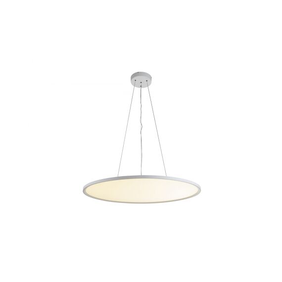 Donolux S111094RW1W780 Подвесной светодиодный светильник, 72Вт