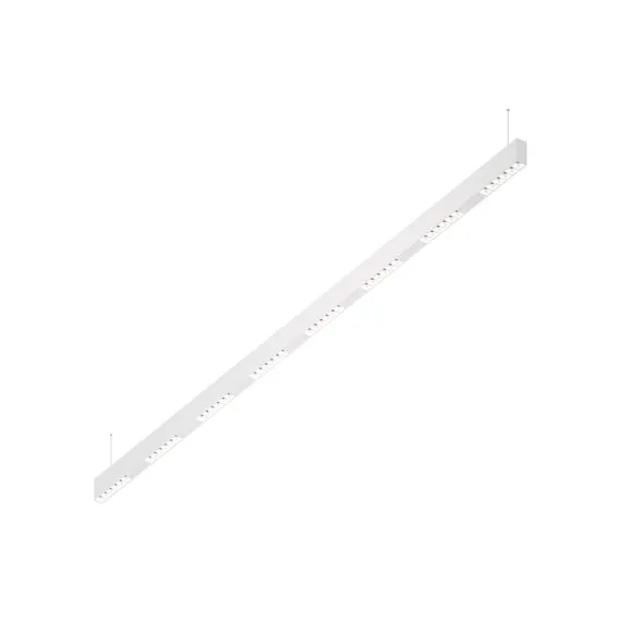 Donolux DL18515S121W48.48.2000WW Подвесной светодиодный светильник 2м 48Вт 48°, изображение 3