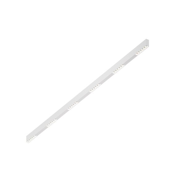 Donolux DL18515C121W36.48.2000WW Накладной светодиодный светильник 2м 36Вт 48°, изображение 3