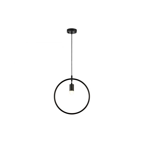 Donolux S111016/1C Подвес