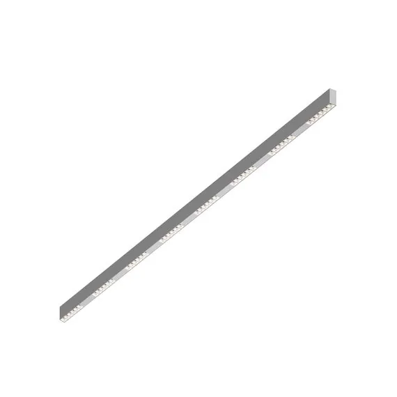 Donolux DL18515C121A48.48.2000WW Накладной светодиодный светильник 2м 48Вт 48°, изображение 3