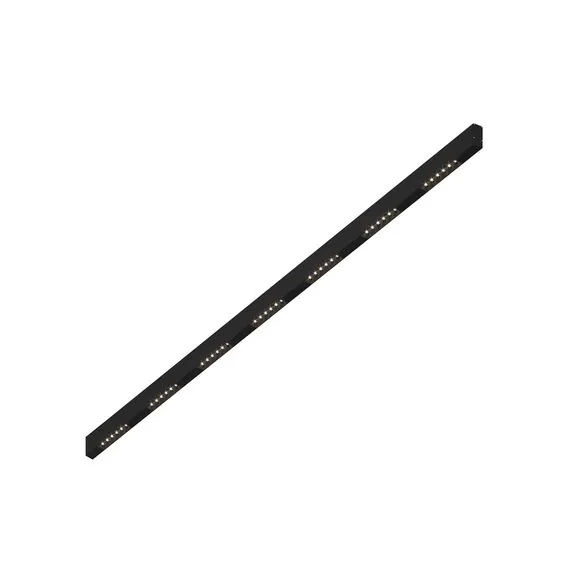 Donolux DL18515C121B42.34.2000BB Накладной светодиодный светильник 2м 42Вт 34°, изображение 2