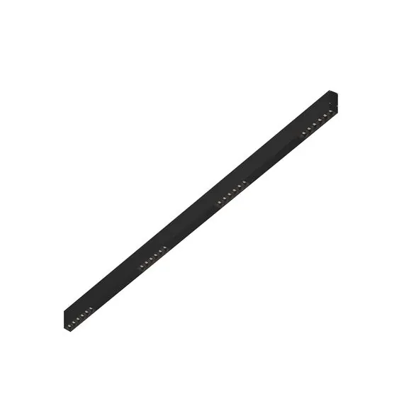 Donolux DL18515C121B24.34.1500BB Накладной светодиодный светильник 1,5м 24Вт 34°, изображение 3