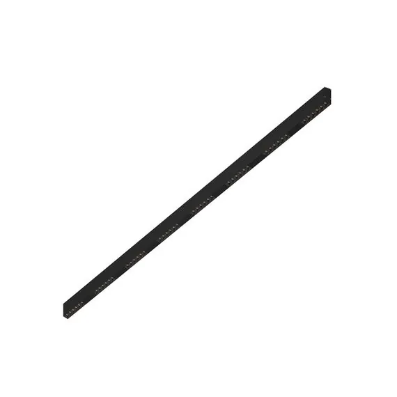 Donolux DL18515C121B48.34.2000BB Накладной светодиодный светильник 2м 48Вт 34°, изображение 2