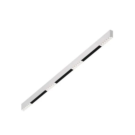 Donolux DL18515C121W24.48.1500WB Накладной светодиодный светильник 1,5м 24Вт 48°, изображение 3