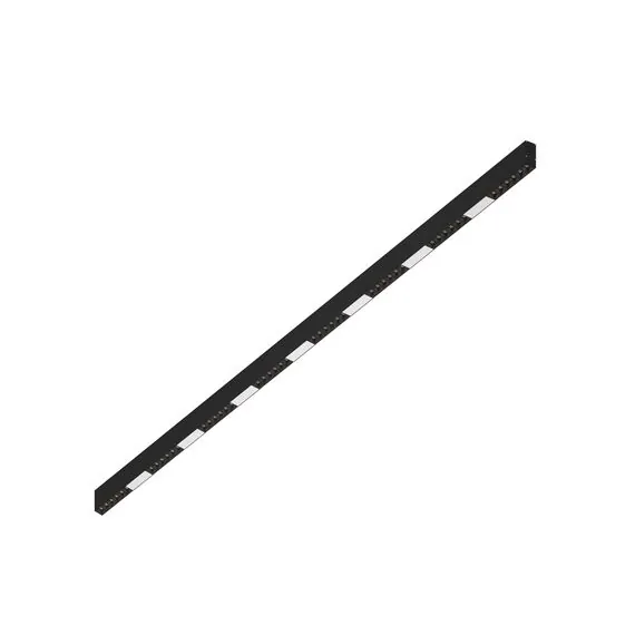 Donolux DL18515C121B48.34.2000BW Накладной светодиодный светильник 2м 48Вт 34°, изображение 3