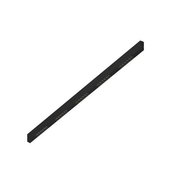 Donolux DL18515C121B30.34.1500BB Накладной светодиодный светильник 1,5м 30Вт 34°, изображение 3
