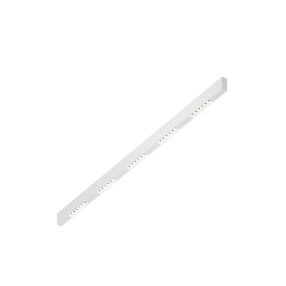 Donolux DL18515C121W30.34.1500WW Накладной светодиодный светильник 1,5м 30Вт 34°