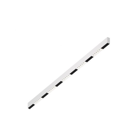 Donolux DL18515C121W30.34.1500WB Накладной светодиодный светильник 1,5м 30Вт 34°