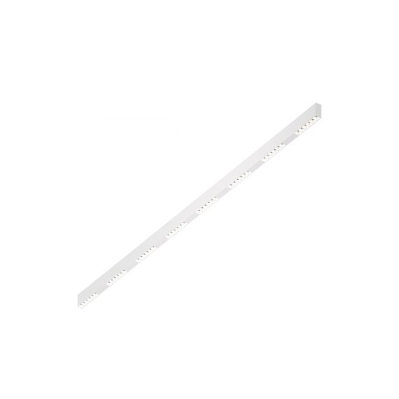 Donolux DL18515C121W48.48.2000WW Накладной светодиодный светильник 2м 48Вт 48°
