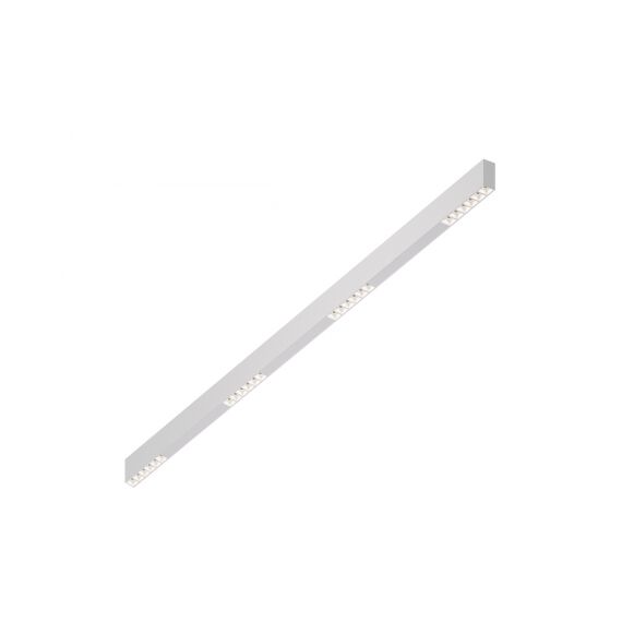 Donolux DL18515C121W24.34.1500WW Накладной светодиодный светильник 1,5м 24Вт 34°
