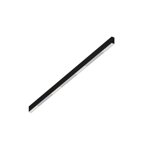 Donolux DL18515C121B24.34.1500WW Накладной светодиодный светильник 1,5м 24Вт 34°